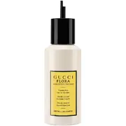 Gucci Flora Gorgeous Orchid Parfémovaná voda 150ml