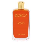 Jeroboam Gozo Parfémovaná voda