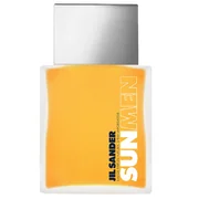 Jil Sander Sun Men Eau de Parfum Parfémovaná voda