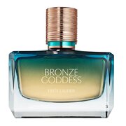Estée Lauder Bronze Goddess Nuit Eau De Parfum Parfémovaná voda