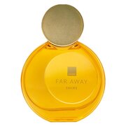 Avon Far Away Shine Parfémovaná voda