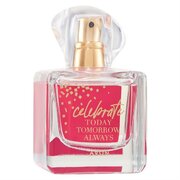 Avon Celebrate Today Tomorrow Always Parfémovaná voda