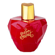 Lolita Lempicka So Sweet Eau de Parfum Parfémovaná voda