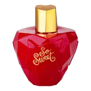 Lolita Lempicka So Sweet Eau de Parfum Parfémovaná voda 50ml