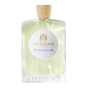 Atkinsons The Nuptial Bouquet Eau de Toilette Toaletná voda 100ml