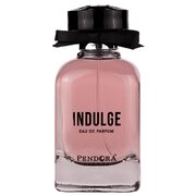 Pendora Scents Indulge Parfémovaná voda