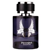 Pendora Scents Harrier Parfémovaná voda