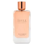 Pendora Scents Idyll Parfémovaná voda