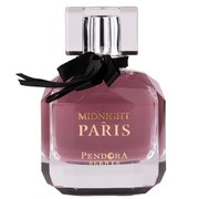 Pendora Scents Midnight in Paris Parfémovaná voda