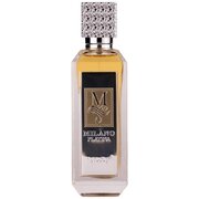 Pendora Scents Milano Platina Parfémovaná voda