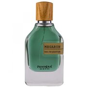 Pendora Scents Megaron Parfémovaná voda
