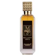 Pendora Scents Milano Prive Parfémovaná voda
