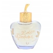 Lolita Lempicka Lolita Lempicka Parfémovaná voda