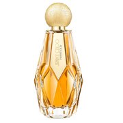 Jimmy Choo I Want Oud Parfémovaná voda