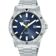 Lorus RX379AX9 - Pánske hodinky