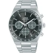 Lorus RZ519AX9 - Pánske hodinky