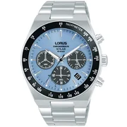 Lorus RZ525AX9 - Pánske hodinky