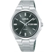 Lorus RH393AX9 - Pánske hodinky