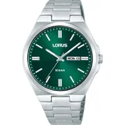 Lorus RH395AX9 - Pánske hodinky