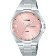 Lorus RH397AX9 - Pánske hodinky