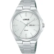 Lorus RH399AX9 - Pánske hodinky