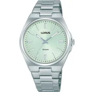Lorus RG305XX9 - Dámske hodinky
