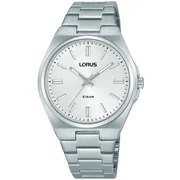 Lorus RG309XX9 - Dámske hodinky