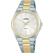 Lorus RG310XX9 - Dámske hodinky