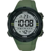 Lorus R2305QX9 - Pánske hodinky