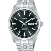 Lorus RL491BX9 - Pánske hodinky