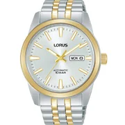 Lorus RL494BX9 - Pánske hodinky