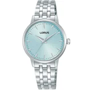 Lorus RG313XX9 - Dámske hodinky