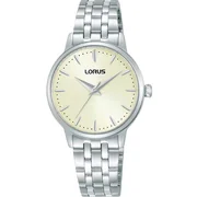 Lorus RG317XX9 - Dámske hodinky