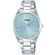 Lorus RG323XX9 - Dámske hodinky