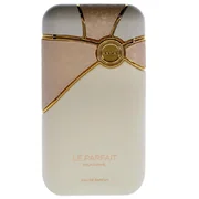Armaf Le Parfait Pour Femme Parfémovaná voda 200ml