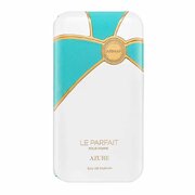 Armaf Le Parfait Azure Parfémovaná voda