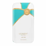 Armaf Le Parfait Azure Parfémovaná voda 200ml