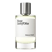 Maison Crivelli Rose Saltifolia Parfémovaná voda 100ml