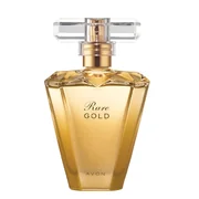 Avon Rare Gold Parfémovaná voda