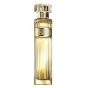 Avon Premiere Luxe Parfémovaná voda