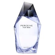 Avon Perceive For Men Toaletná voda