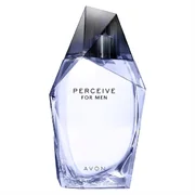 Avon Perceive For Men Toaletná voda 100ml