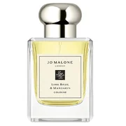Jo Malone Lime Basil & Mandarin Kolínska voda