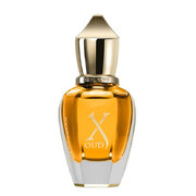 Xerjoff Oud Black Sukar Parfémovaná voda 15ml
