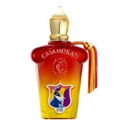 Xerjoff Casamorati 1888 Levar Del Sole Parfémovaná voda - Tester