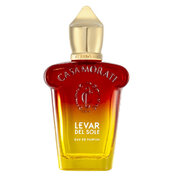 Xerjoff Casamorati 1888 Levar Del Sole Parfémovaná voda 30ml