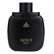 Vurv Royce Black Parfémovaná voda