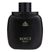 Vurv Royce Black Parfémovaná voda 100ml