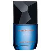 Issey Miyake Fusion d'Issey Extreme Toaletná voda