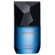 Issey Miyake Fusion d'Issey Extreme Toaletná voda